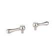 Grohe Geneva 18734BE0