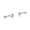 Grohe Geneva 18734BE0
