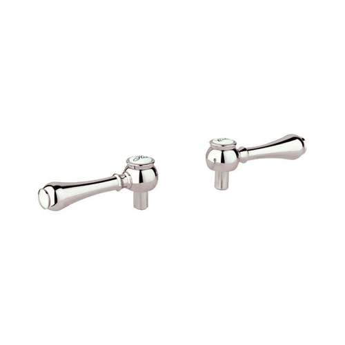 Grohe Geneva 18734BE0