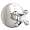 Grohe Geneva 19219BE0