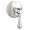 Grohe Geneva 19220BE0