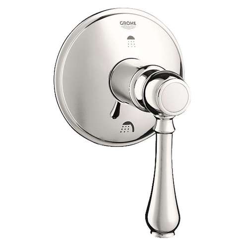 Grohe Geneva 19220BE0