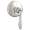 Grohe Seabury 19221BE0