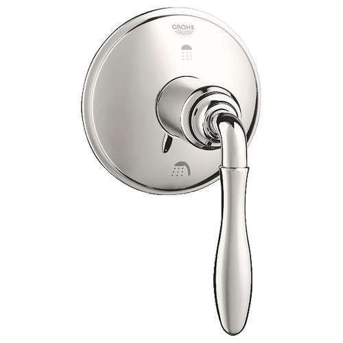 Grohe Seabury 19221BE0
