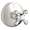 Grohe Seabury 19222BE0
