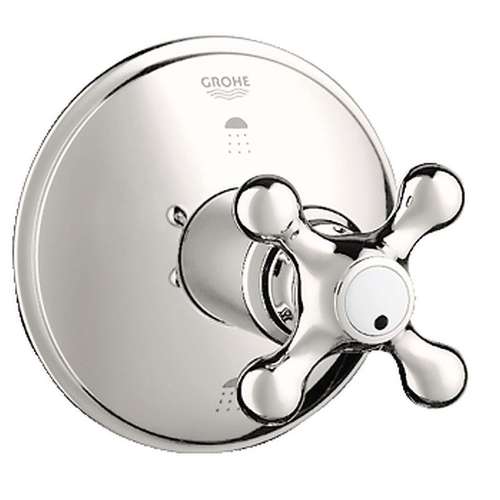 Grohe Seabury 19222BE0