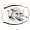 Grohe Seabury 19612BE0