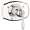 Grohe Seabury 19614BE0