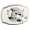 Grohe Geneva 19615BE0