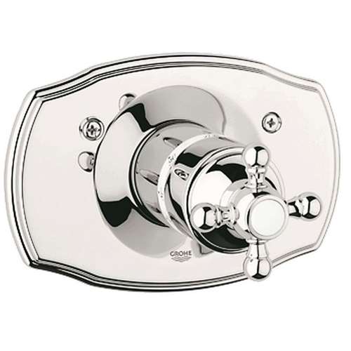 Grohe Geneva 19615BE0