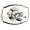 Grohe Seabury 19707BE0