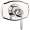 Grohe Seabury 19708BE0