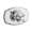 Grohe Geneva 19725BE0