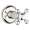 Grohe Seabury 19827BE0