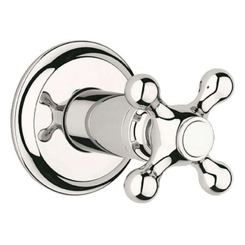Grohe Seabury 19827BE0