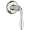 Grohe Seabury 19828BE0