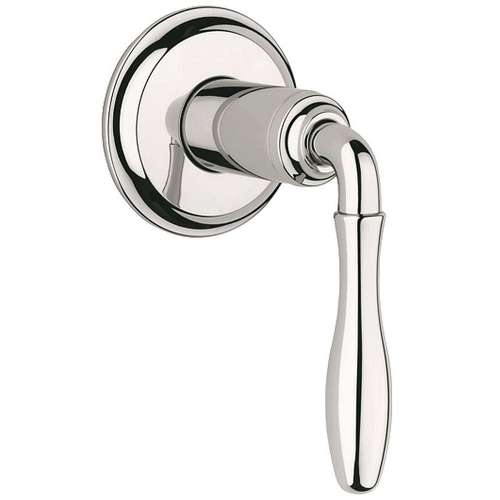 Grohe Seabury 19828BE0