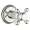 Grohe Geneva 19829BE0