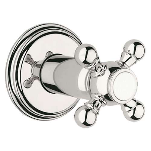 Grohe Geneva 19829BE0