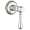 Grohe Geneva 19837BE0
