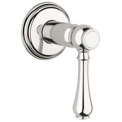 Grohe Geneva 19837BE0