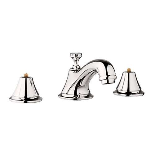 Grohe Seabury 20800BE0