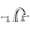 Grohe Geneva 25054BE0