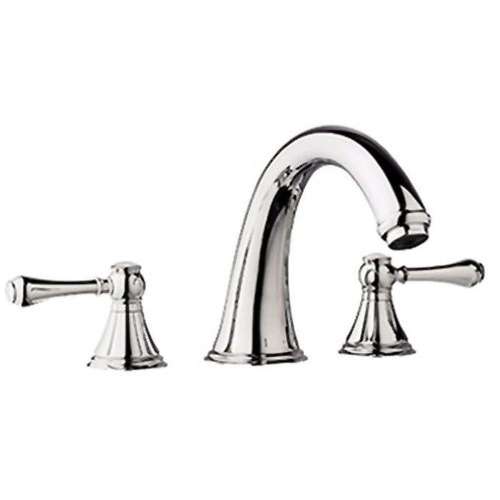 Grohe Geneva 25054BE0