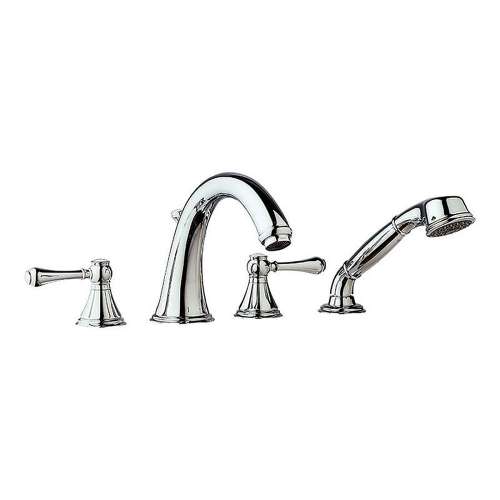 Grohe Geneva 25506BE0