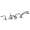 Grohe Seabury 25502BE0