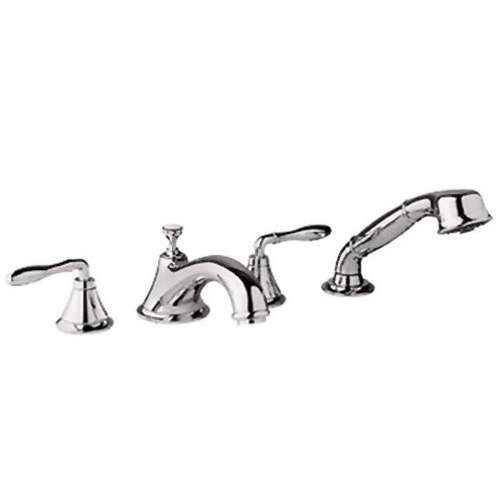 Grohe Seabury 25502BE0