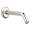 Grohe Seabury 27011BE0