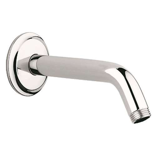 Grohe Seabury 27011BE0