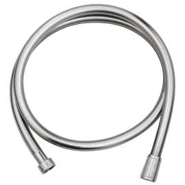 Grohe 28362000