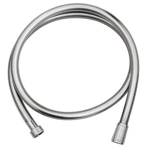 Grohe 28362000