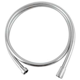 Grohe 28364000