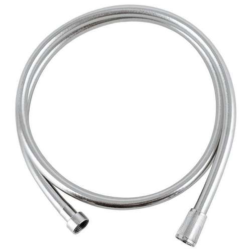 Grohe 28364000
