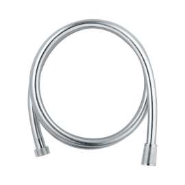 Grohe 28388000