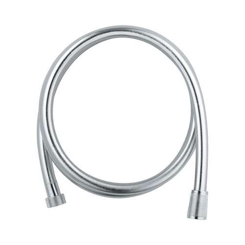 Grohe 28388000