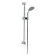 Hand Showers
