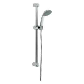 Grohe Tempesta Trio 28435000