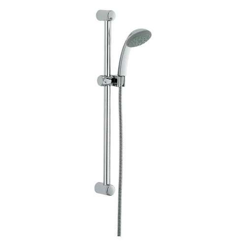 Grohe Tempesta Trio 28435000