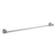 Towel Bars