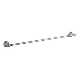 Grohe Geneva 40146