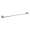 Grohe Geneva 40146000