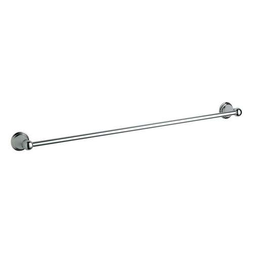 Grohe Geneva 40146