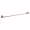 Grohe Geneva 40146BE0