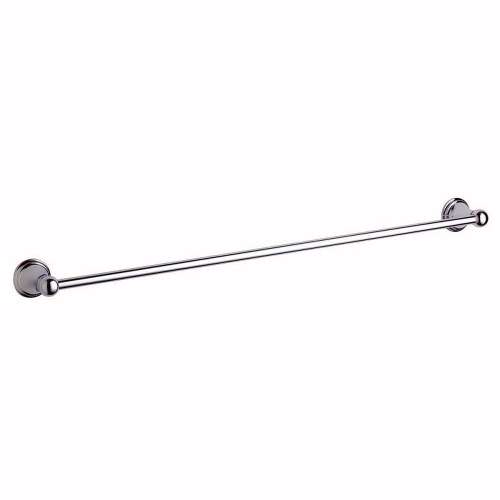 Grohe Geneva 40146BE0
