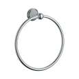 Towel Rings
