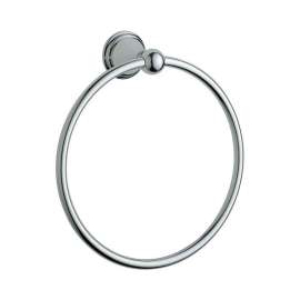 Grohe Geneva 40151